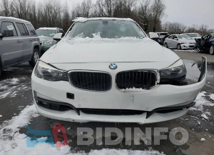 WBA3X5C52FD562221 Photo# 5