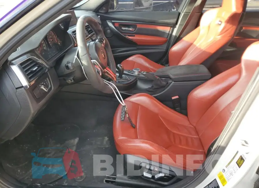 WBS8M9C56G5D30124 Photo# 7