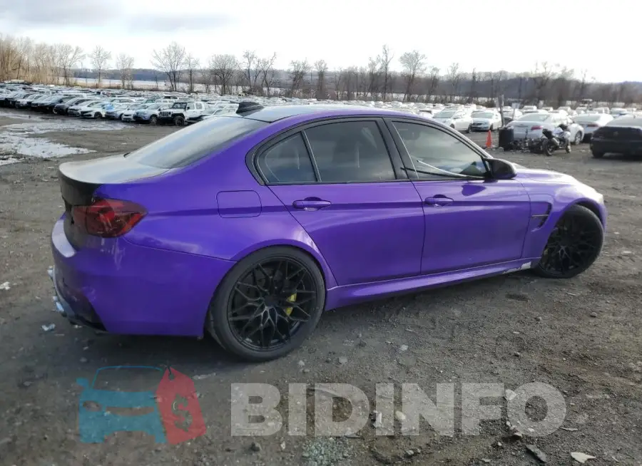 WBS8M9C56G5D30124 Photo# 3