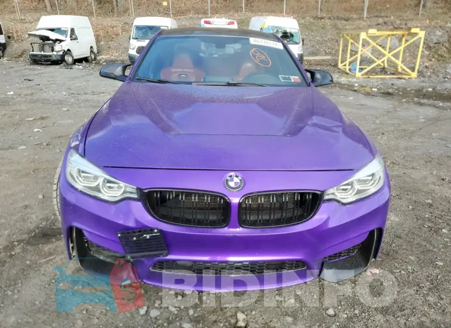WBS8M9C56G5D30124 Photo# 5