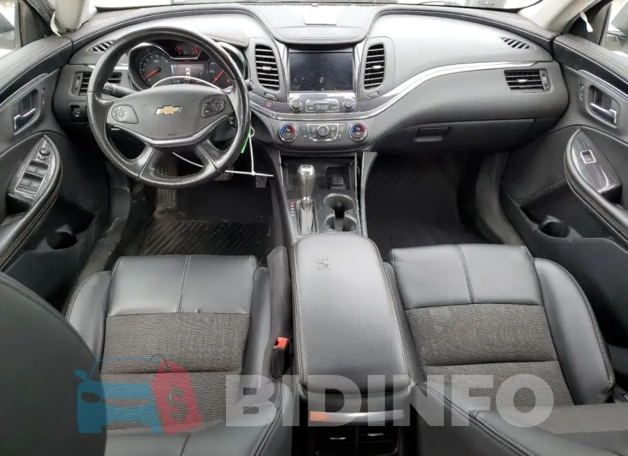 1G1105S39HU113273 Photo# 8
