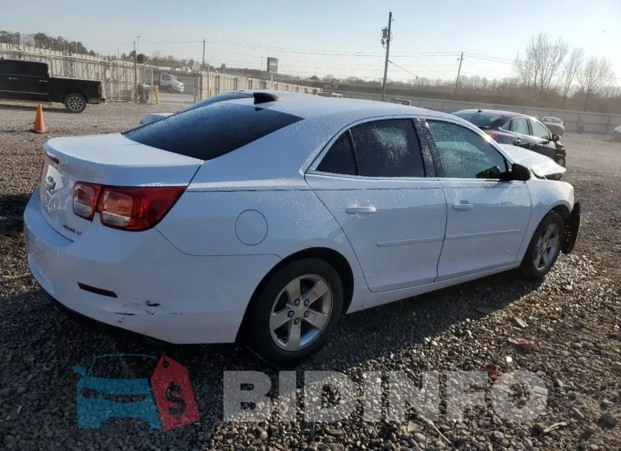 1G11B5SL2FF249434 Photo# 3