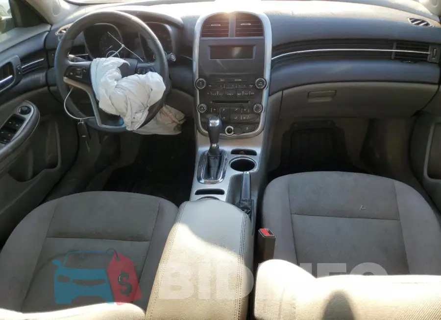 1G11B5SL2FF249434 Photo# 8