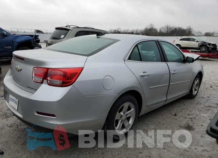 1G11B5SL9FF252895 Photo# 3