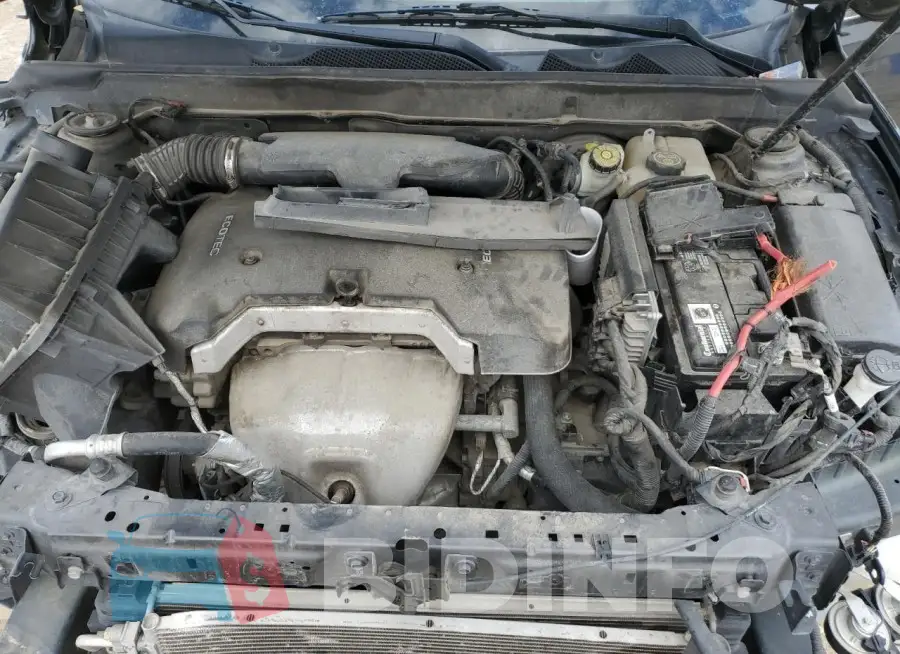 1G11C5SA9GU106716 Photo# 11