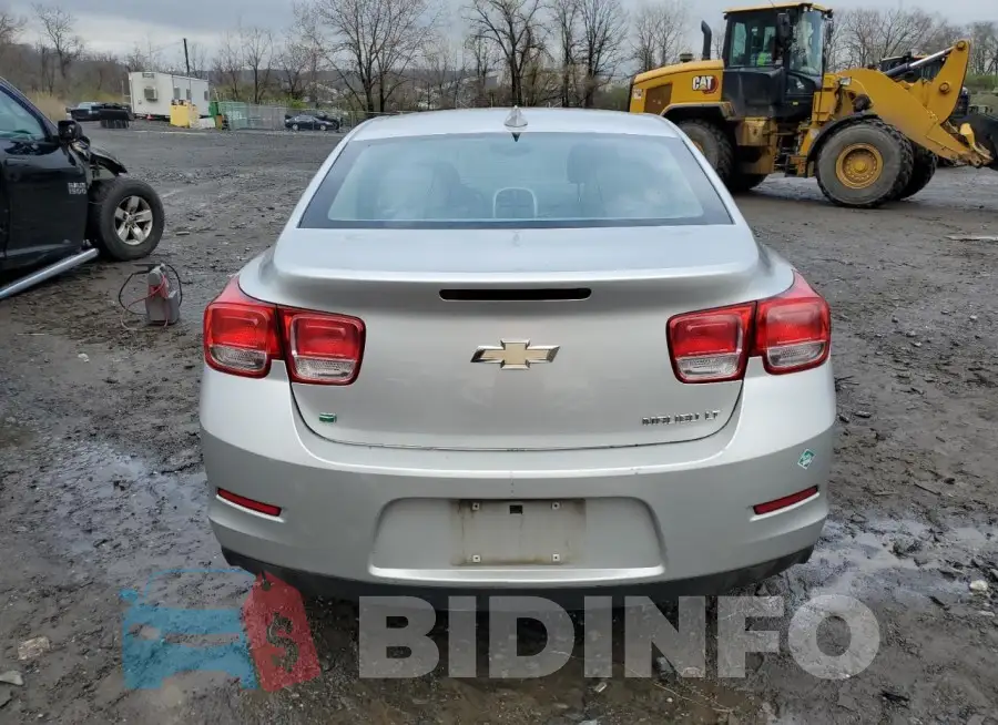 1G11C5SL3FF306012 Photo# 6