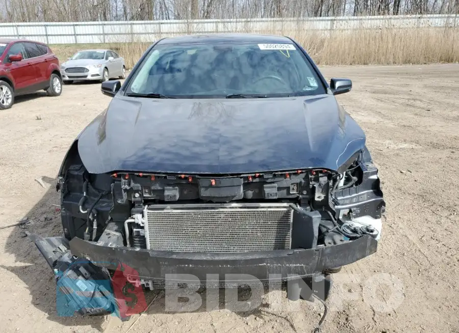 1G11C5SL6FF312208 Photo# 5