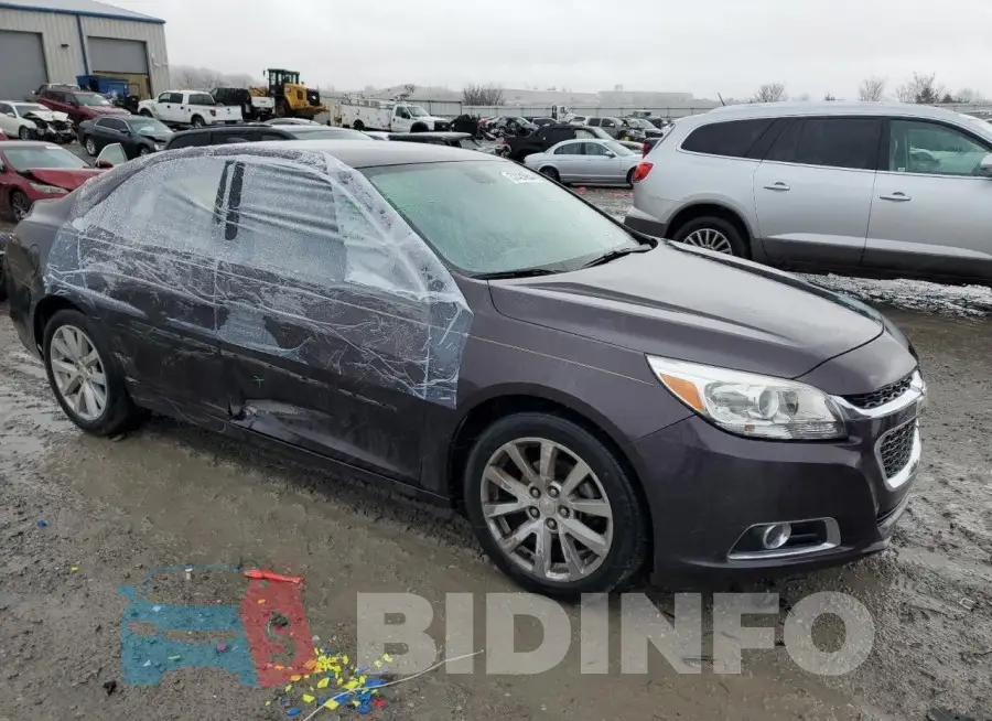 1G11D5SLXFF166201 Photo# 4