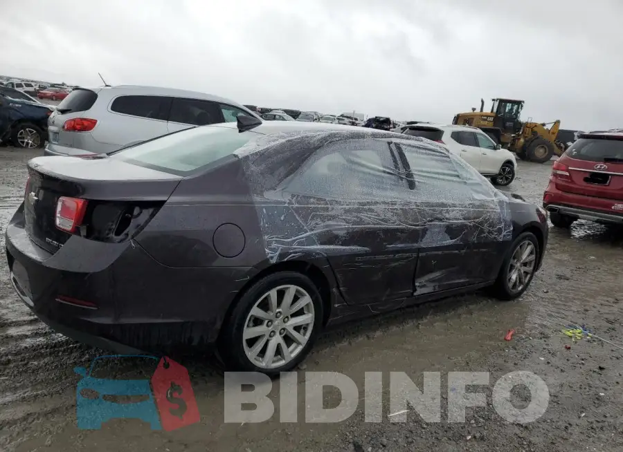 1G11D5SLXFF166201 Photo# 3