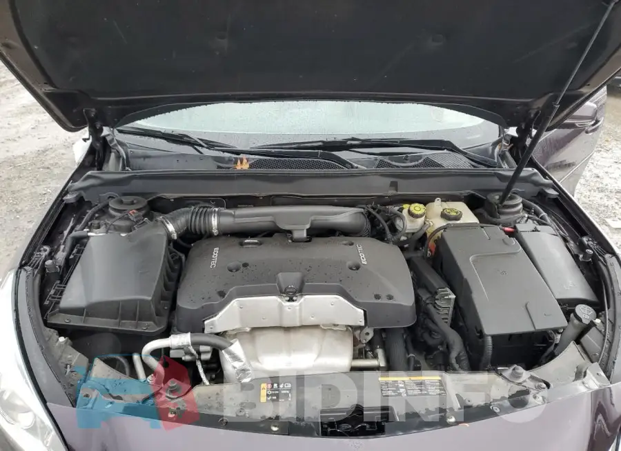 1G11D5SLXFF166201 Photo# 11