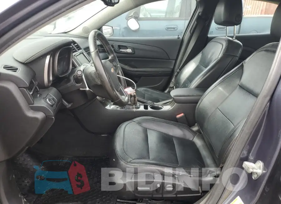 1G11F5SL4FF175566 Photo# 7