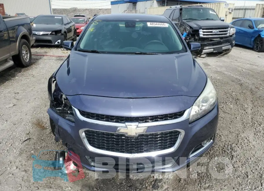 1G11F5SL4FF175566 Photo# 5