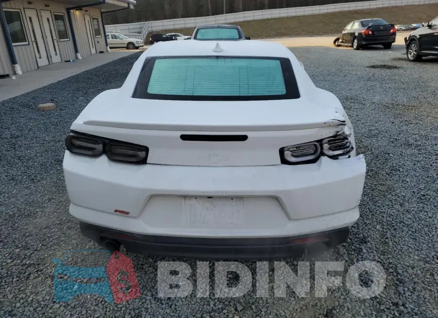 1G1FB1RS1K0156252 Photo# 6