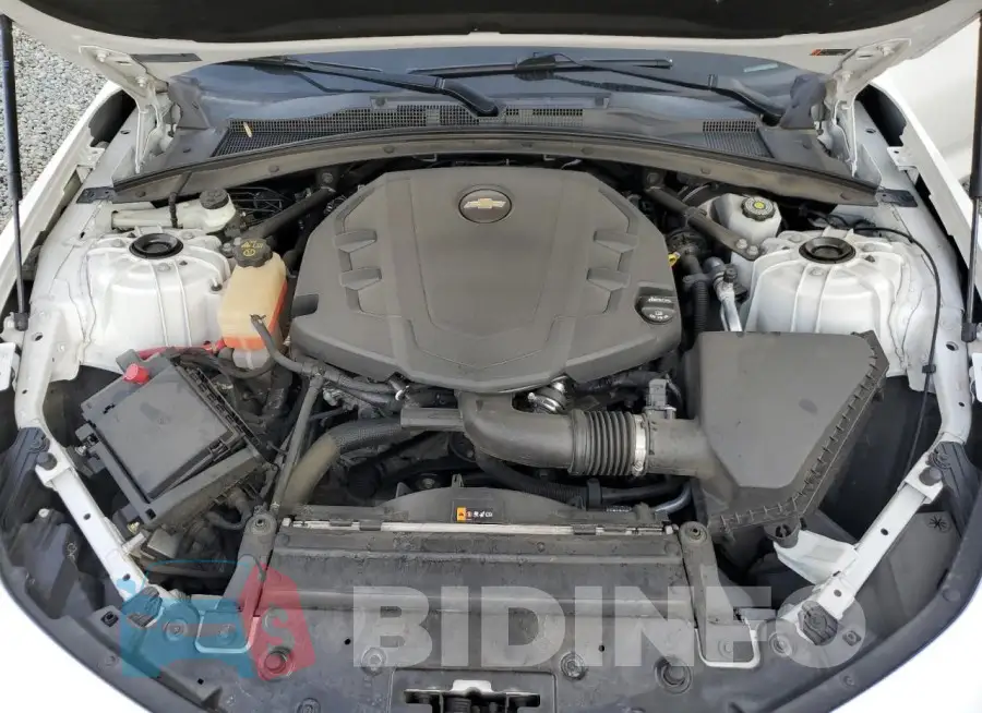1G1FB1RS1K0156252 Photo# 11