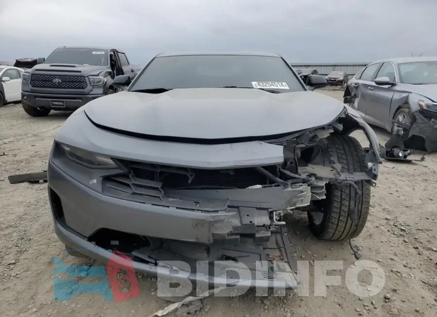 1G1FB1RS9M0102443 Photo# 5