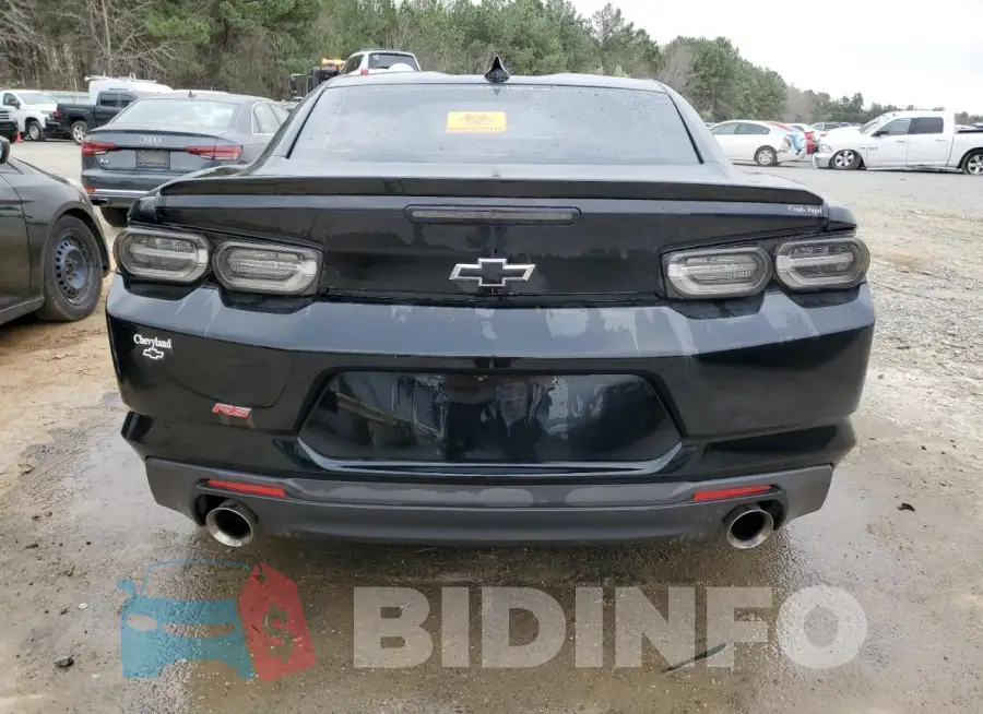 1G1FB1RX8P0131285 Photo# 6