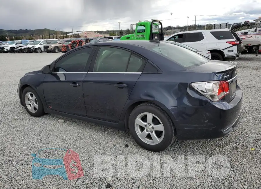 1G1PC5SB3F7111426 Photo# 2