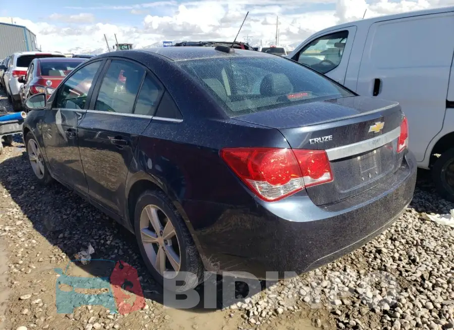 1G1PE5SB4F7149242 Photo# 2