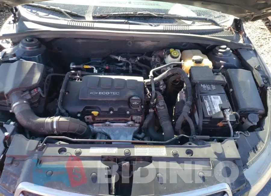 1G1PE5SB4F7149242 Photo# 11