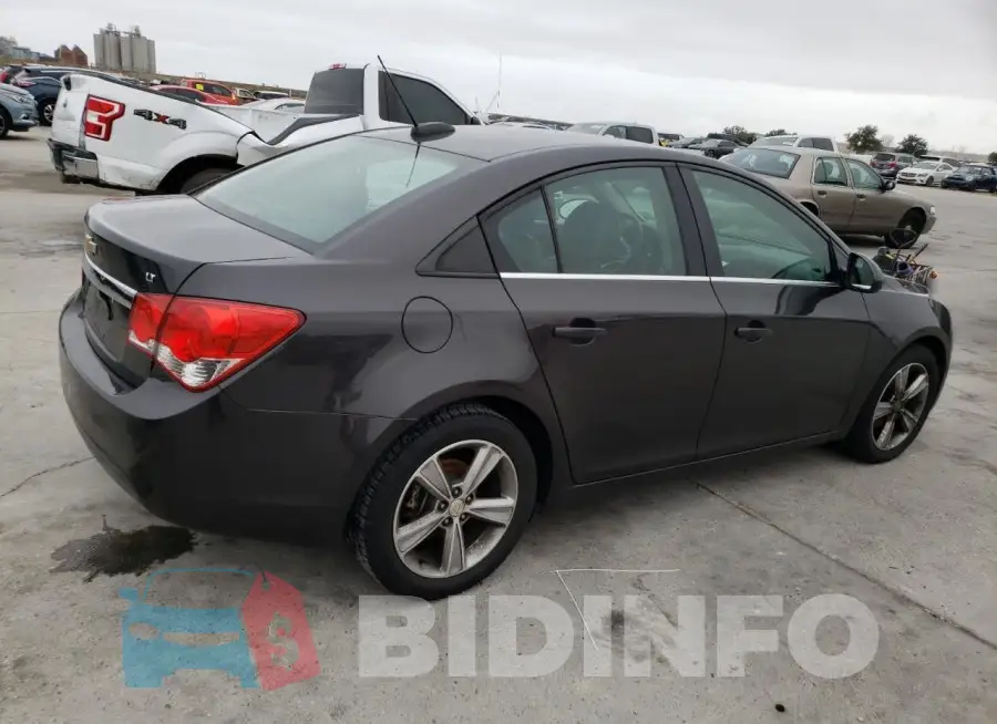 1G1PE5SB9F7207541 Photo# 3