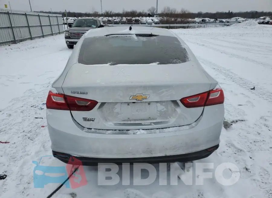 1G1ZB5ST4HF255242 Photo# 6