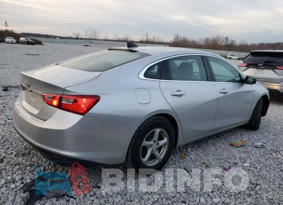 1G1ZB5ST5HF229216 Photo# 3