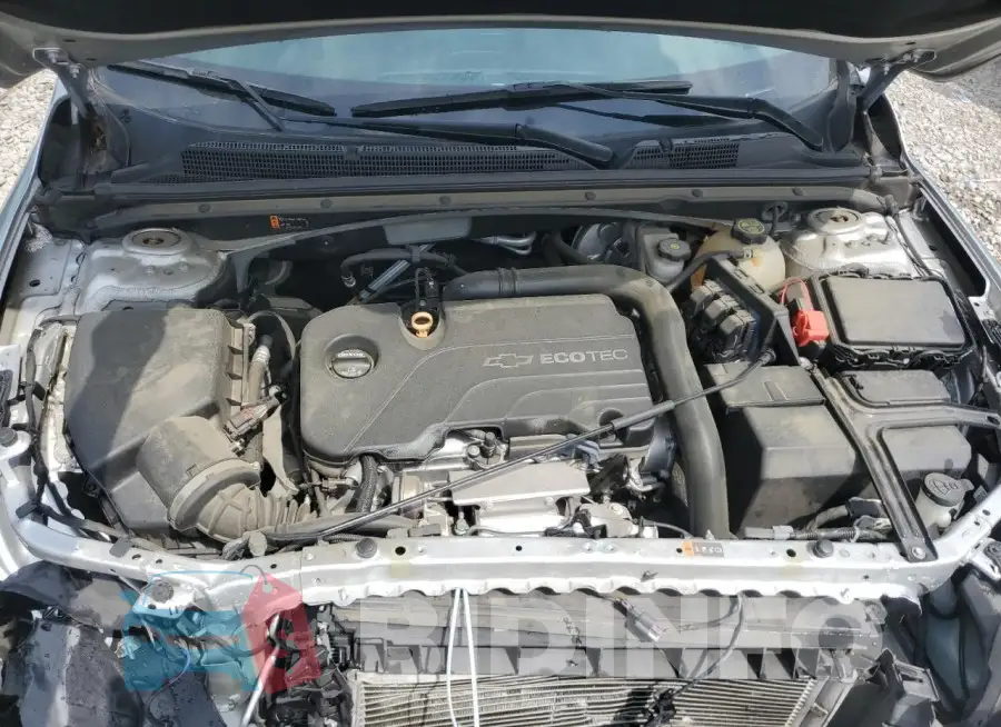 1G1ZB5ST9HF229607 Photo# 11