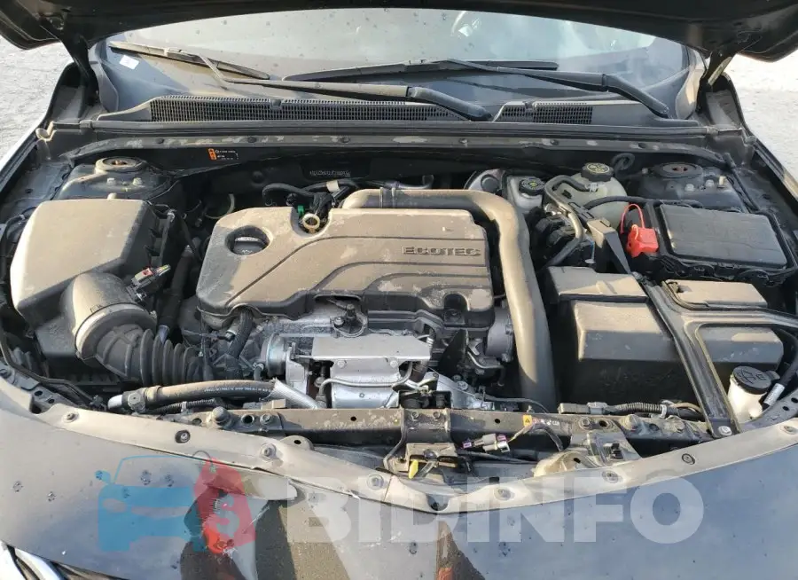 1G1ZD5ST2JF216097 Photo# 11