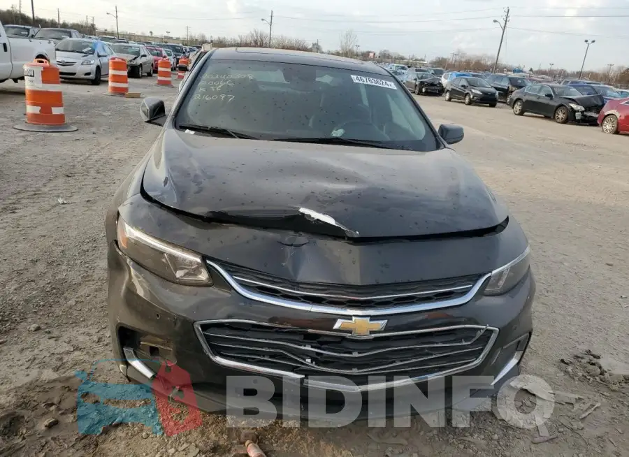 1G1ZD5ST2JF216097 Photo# 5