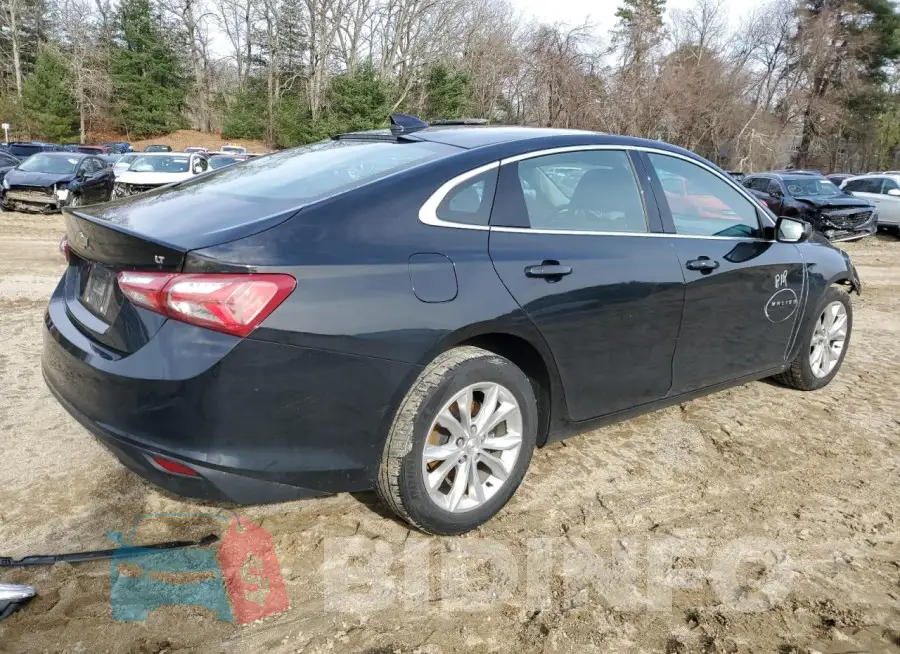 1G1ZD5ST3LF109983 Photo# 3
