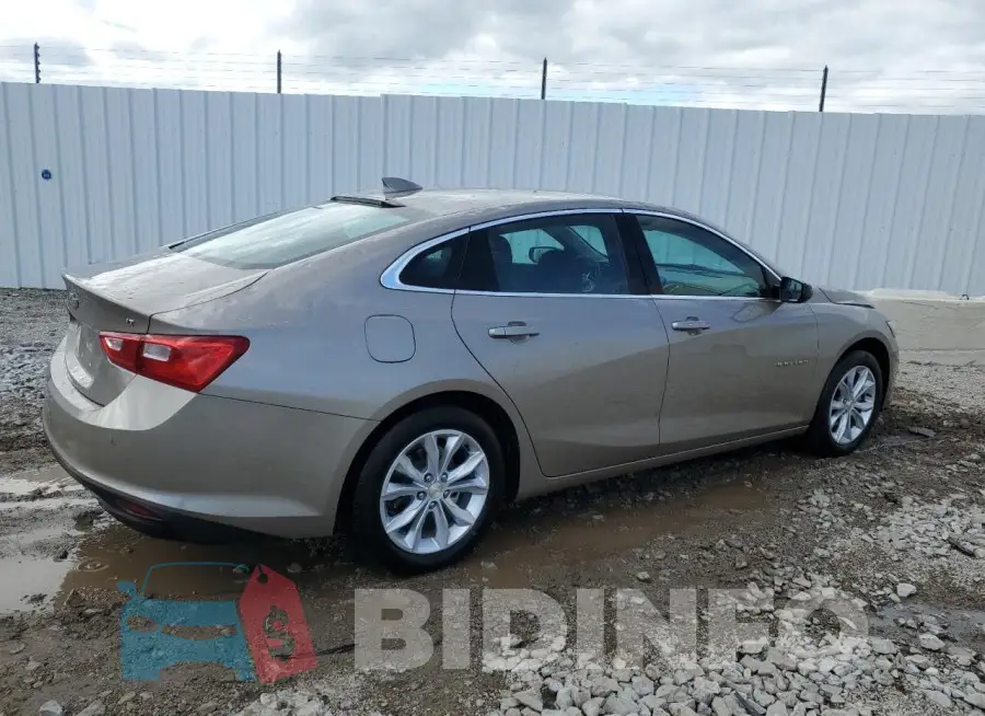 1G1ZD5ST3PF189873 Photo# 3