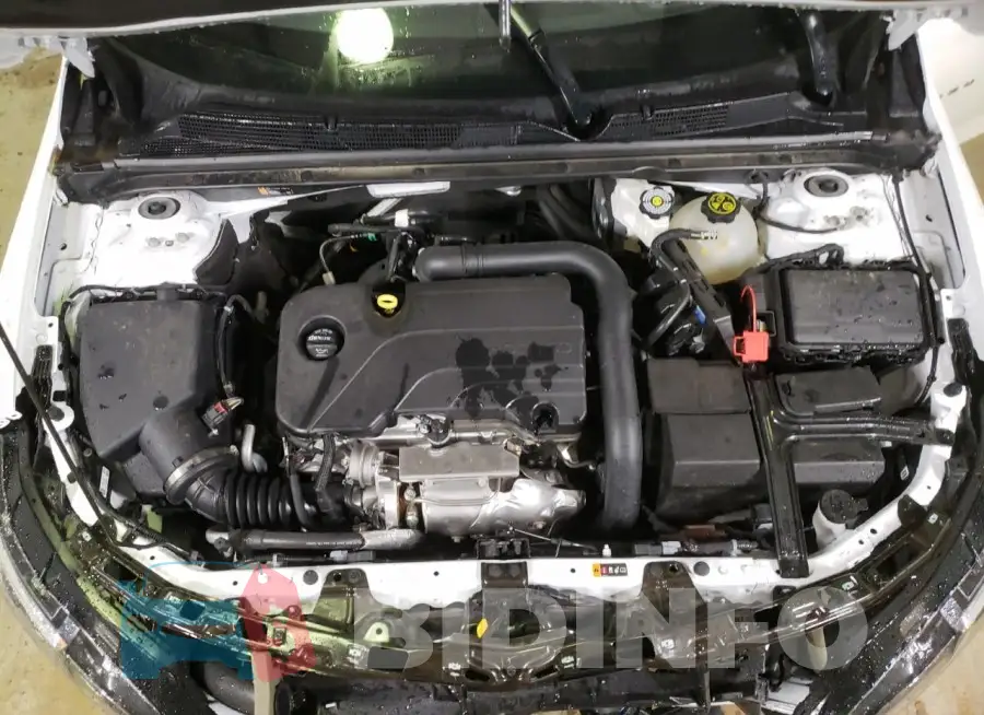 1G1ZD5ST3RF131507 Photo# 11