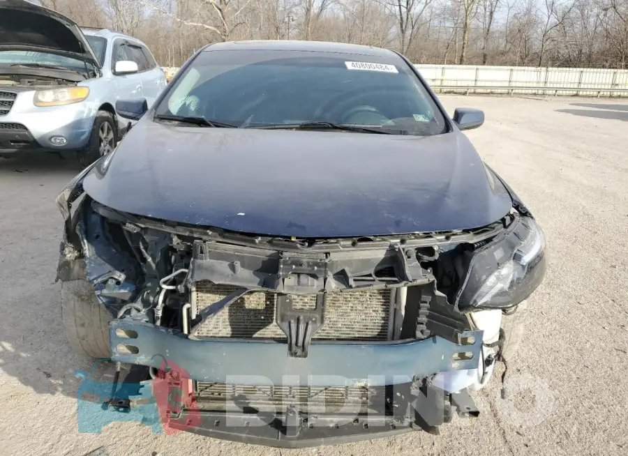 1G1ZD5ST5KF224244 Photo# 5