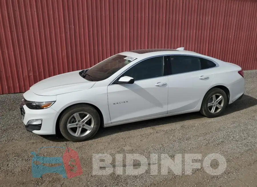 1G1ZD5ST5LF036986 Photo# 1