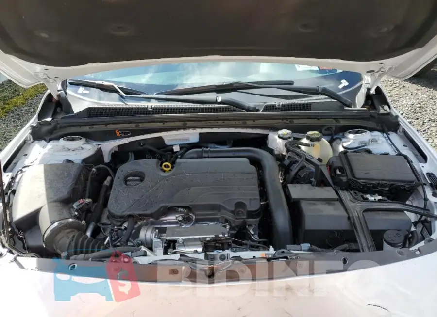1G1ZD5ST5PF210674 Photo# 11