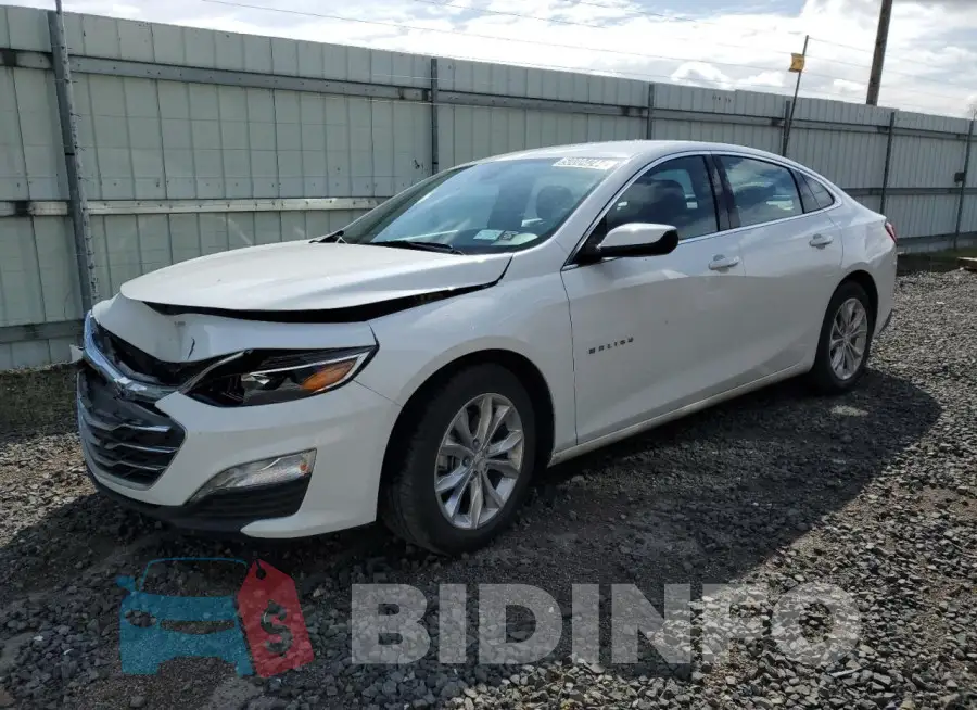 1G1ZD5ST5PF210674 Photo# 1