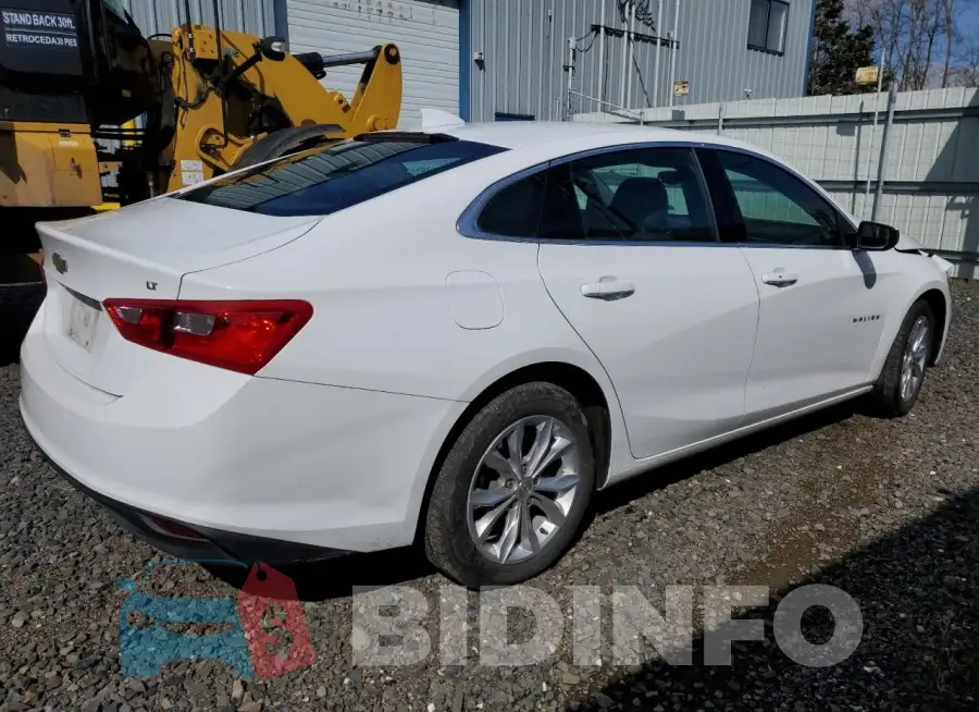 1G1ZD5ST5PF210674 Photo# 3
