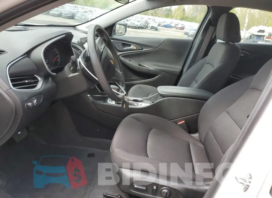 1G1ZD5ST5PF210674 Photo# 7