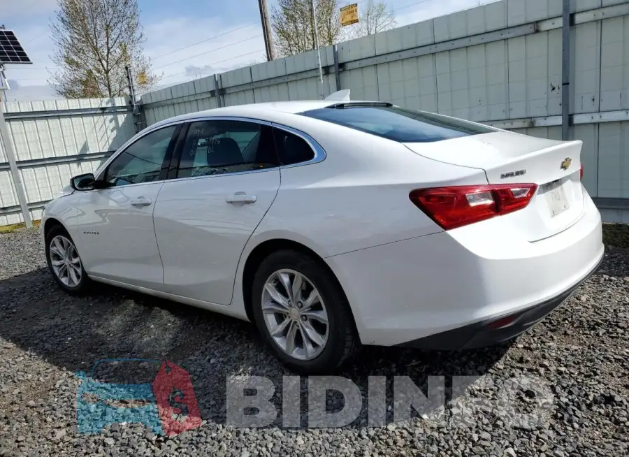 1G1ZD5ST5PF210674 Photo# 2