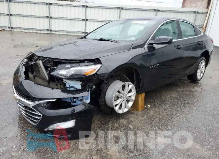 1G1ZD5ST6MF074972 Photo# 1