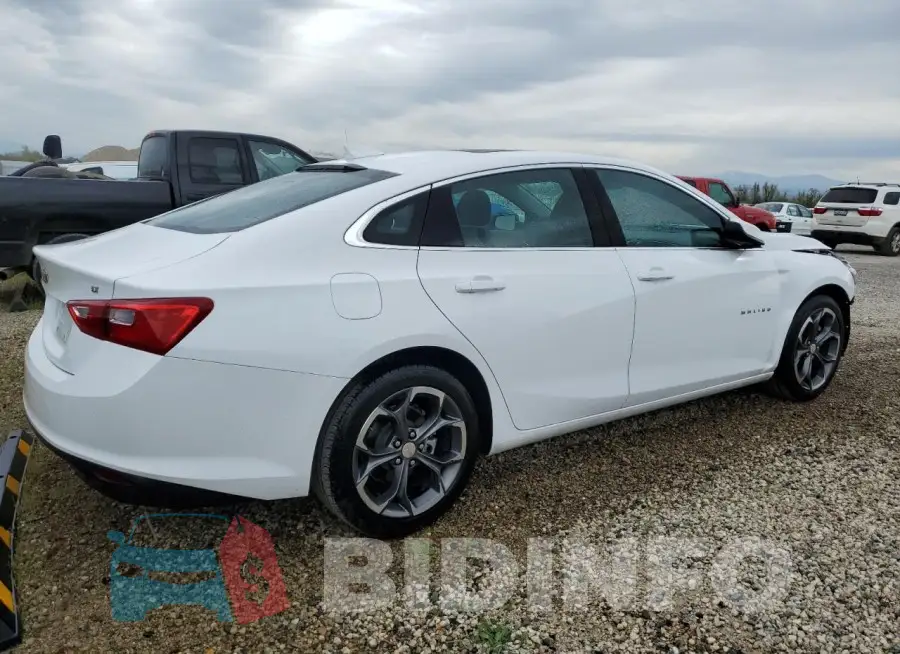 1G1ZD5ST9PF234024 Photo# 3