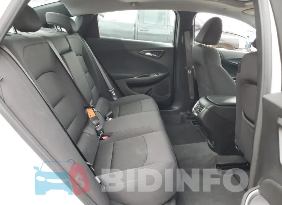 1G1ZD5ST9PF234024 Photo# 10