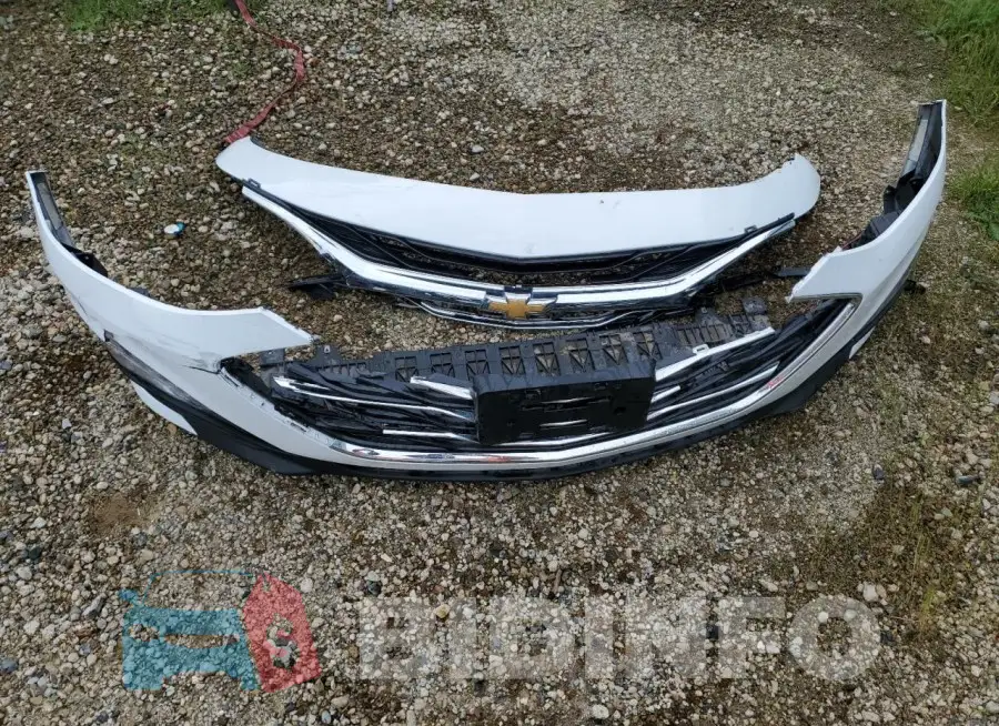 1G1ZD5ST9PF234024 Photo# 12