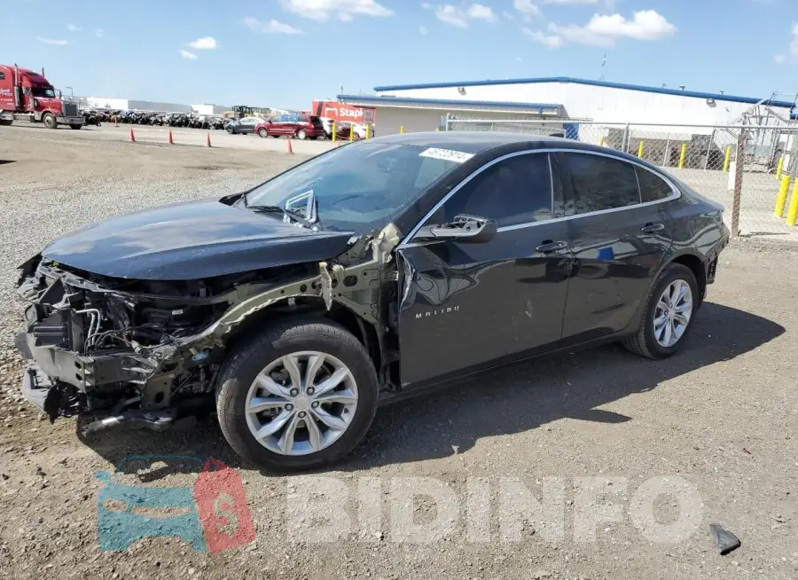 1G1ZD5STXKF204524 Photo# 1