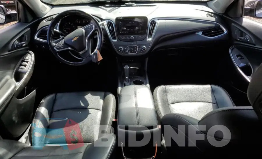 1G1ZD5STXKF204524 Photo# 8