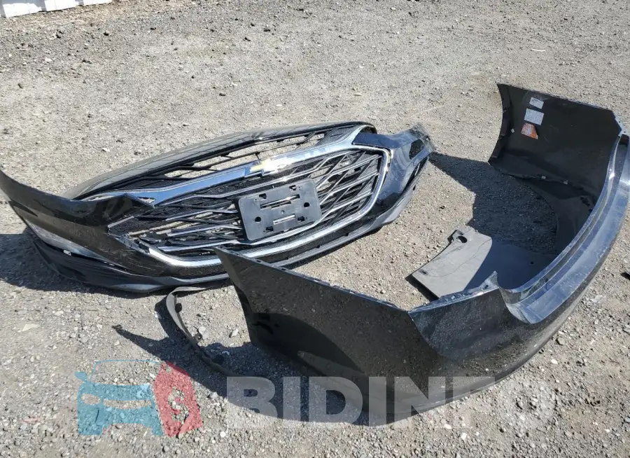 1G1ZD5STXKF204524 Photo# 12
