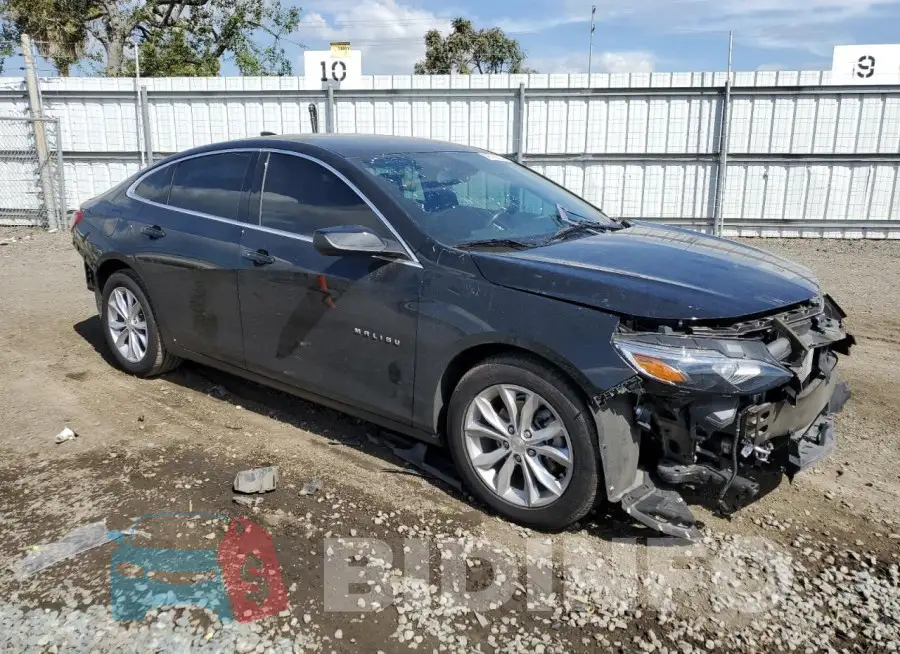 1G1ZD5STXKF204524 Photo# 4