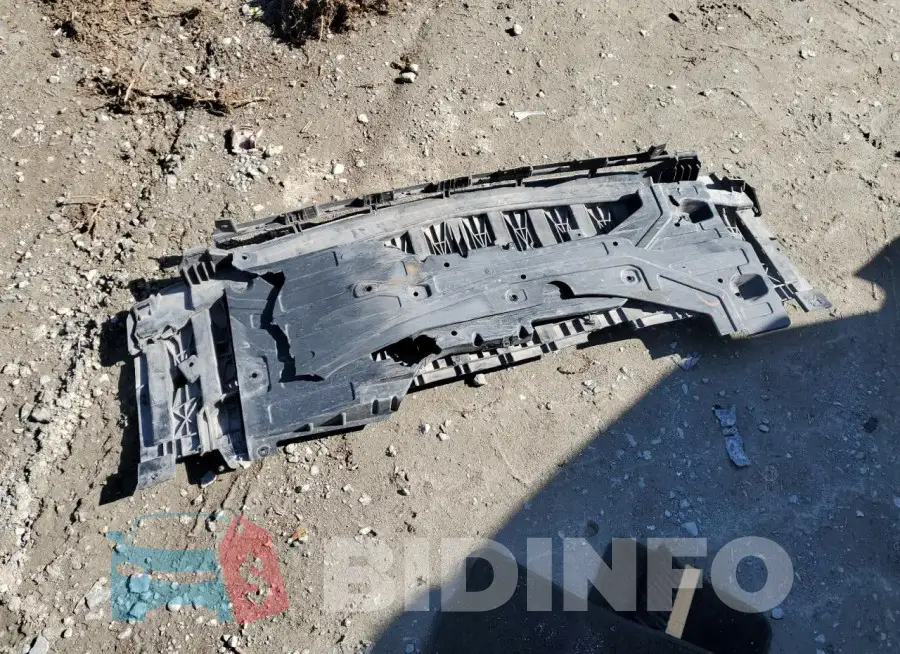 1G1ZD5STXNF110017 Photo# 12