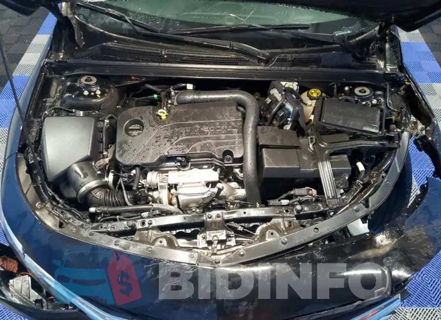 1G1ZD5STXPF171130 Photo# 11