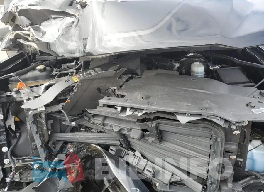 1GCVKPEC9JZ318384 Photo# 11
